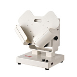 Джоггер (сталкиватель) WD100